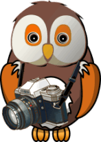 randonnées massif chartreuse site web 